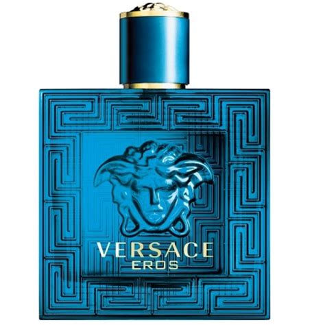 versace eros smell like|best versace eros dupe.